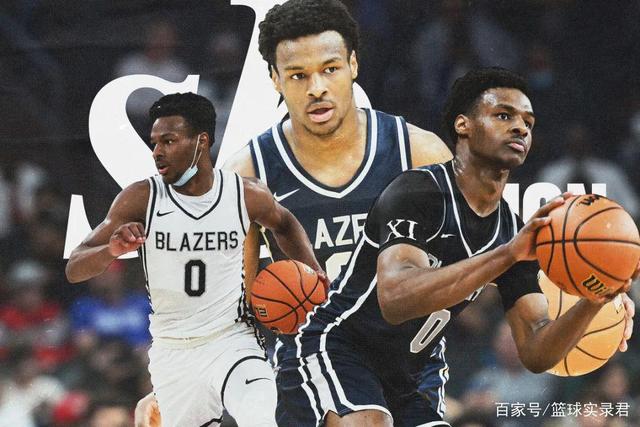 日本遗产税困扰家庭，明星儿子无奈放弃巨额遗产